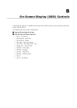 Preview for 30 page of Moxa Technologies MD-215 Series Hardware User Manual