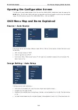 Preview for 31 page of Moxa Technologies MD-215 Series Hardware User Manual