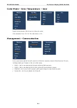 Preview for 33 page of Moxa Technologies MD-215 Series Hardware User Manual