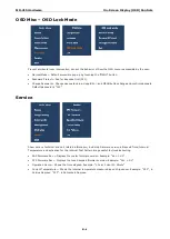 Preview for 35 page of Moxa Technologies MD-215 Series Hardware User Manual