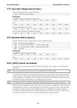 Preview for 44 page of Moxa Technologies MD-215 Series Hardware User Manual