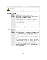 Preview for 73 page of Moxa Technologies NPort W2150Plus Series User Manual