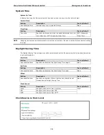 Preview for 27 page of Moxa Technologies SDS-3008 Series User Manual