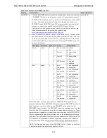 Preview for 32 page of Moxa Technologies SDS-3008 Series User Manual