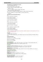 Preview for 6 page of Moxa Technologies TAP-125 Series User Manual