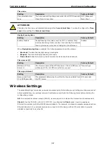 Preview for 18 page of Moxa Technologies TAP-125 Series User Manual