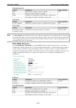 Preview for 24 page of Moxa Technologies TAP-125 Series User Manual