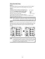 Preview for 7 page of Moxa Technologies ToughNet TN-5510-2GLSX-ODC Hardware Installation Manual