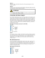 Preview for 11 page of Moxa Technologies ToughNet TN-5510-2GLSX-ODC Hardware Installation Manual