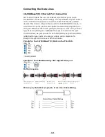 Preview for 12 page of Moxa Technologies ToughNet TN-5510-2GLSX-ODC Hardware Installation Manual