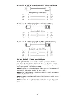 Preview for 13 page of Moxa Technologies ToughNet TN-5510-2GLSX-ODC Hardware Installation Manual