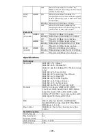 Preview for 15 page of Moxa Technologies ToughNet TN-5510-2GLSX-ODC Hardware Installation Manual