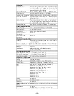 Preview for 16 page of Moxa Technologies ToughNet TN-5510-2GLSX-ODC Hardware Installation Manual