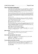 Preview for 74 page of Moxa Technologies UC-7400-LX Plus User Manual