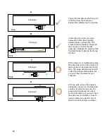 Preview for 25 page of MP Systems PURGE Series Manual