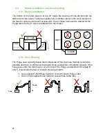 Preview for 26 page of MP Systems PURGE Series Manual