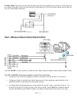 Preview for 3 page of MPC SP-502 Tip Sheet