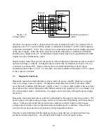 Preview for 51 page of MPE XR III series Operator'S Manual