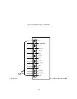 Preview for 52 page of MPE XR III series Operator'S Manual