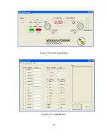 Preview for 99 page of MPE XR III series Operator'S Manual