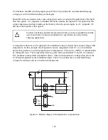 Preview for 113 page of MPE XR III series Operator'S Manual