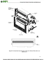 Preview for 173 page of MPI InfoPrint 6700-M40 Series User Manual