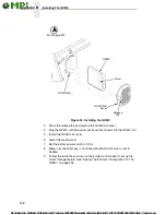 Preview for 238 page of MPI InfoPrint 6700-M40 Series User Manual