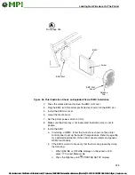 Preview for 245 page of MPI InfoPrint 6700-M40 Series User Manual