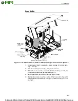 Preview for 247 page of MPI InfoPrint 6700-M40 Series User Manual