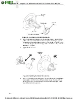 Preview for 254 page of MPI InfoPrint 6700-M40 Series User Manual