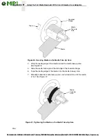 Preview for 256 page of MPI InfoPrint 6700-M40 Series User Manual