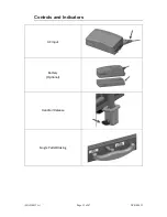 Preview for 13 page of MPI UltraScan Versa Primer User Manual