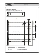 Preview for 11 page of MPL MCDISK-E User Manual