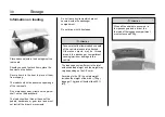 Preview for 30 page of MPM Erelis 2018 User Manual