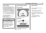 Preview for 33 page of MPM Erelis 2018 User Manual