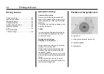 Preview for 44 page of MPM Erelis 2018 User Manual