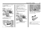 Preview for 55 page of MPM Erelis 2018 User Manual