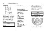 Preview for 62 page of MPM Erelis 2018 User Manual