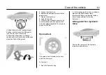 Preview for 63 page of MPM Erelis 2018 User Manual