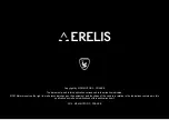 Preview for 76 page of MPM Erelis 2018 User Manual