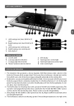 Preview for 15 page of MPM MKE-11 User Manual