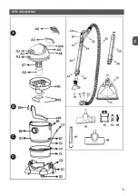 Preview for 5 page of MPM MOD-22 User Manual