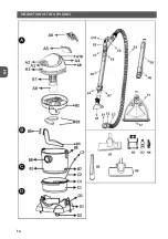 Preview for 16 page of MPM MOD-22 User Manual