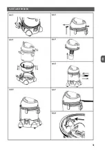 Preview for 31 page of MPM MOD-22 User Manual