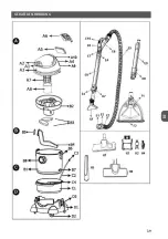 Preview for 39 page of MPM MOD-22 User Manual