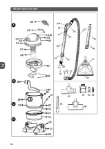 Preview for 50 page of MPM MOD-22 User Manual