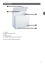 Preview for 9 page of MPM MPM-102-SK-11E Manual