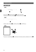 Preview for 10 page of MPM MPM-102-SK-11E Manual