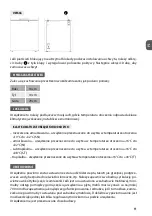 Preview for 11 page of MPM MPM-102-SK-11E Manual