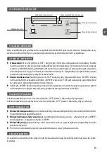 Preview for 13 page of MPM MPM-102-SK-11E Manual